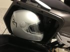 CF Moto CFMoto 650TK